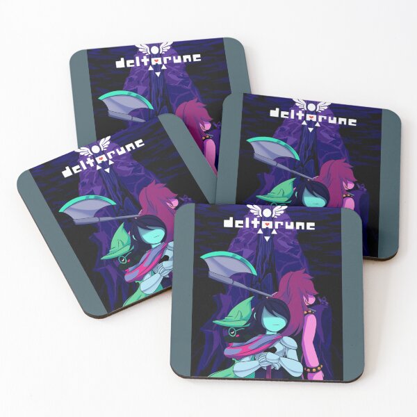 Item preview, Video Game                designed and sold by PlayfulMango.