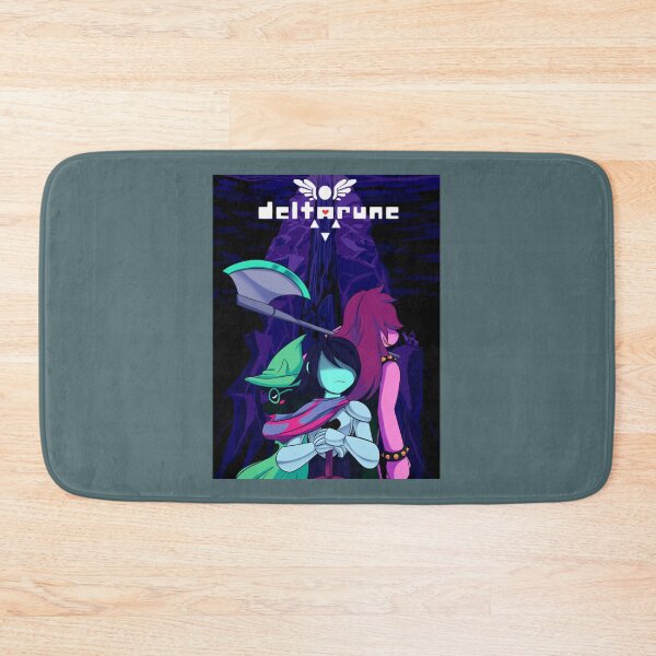 Item preview, Video Game                designed and sold by PlayfulMango.