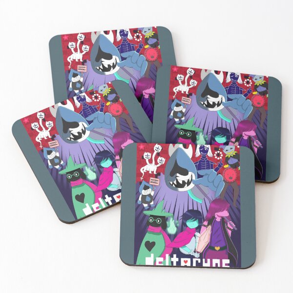 Item preview, Video Game               designed and sold by PlayfulMango.