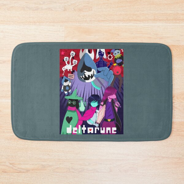 Item preview, Video Game               designed and sold by PlayfulMango.