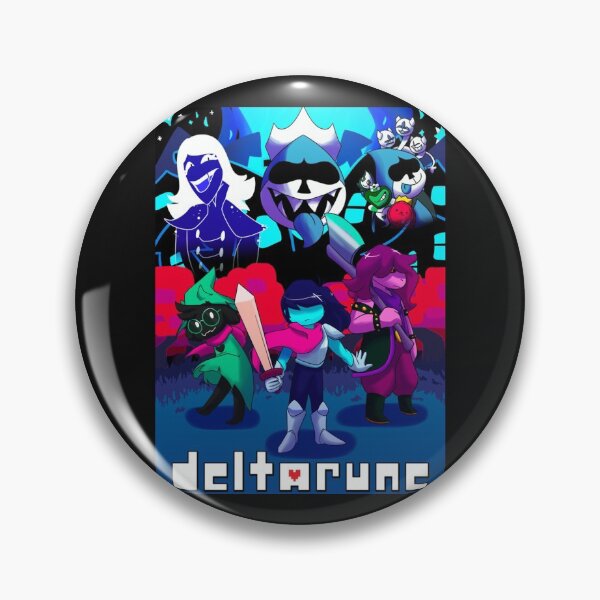 Item preview, Video Game              designed and sold by PlayfulMango.