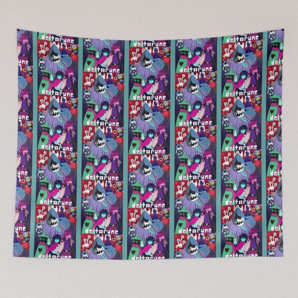 Item preview, Video Game               designed and sold by PlayfulMango.