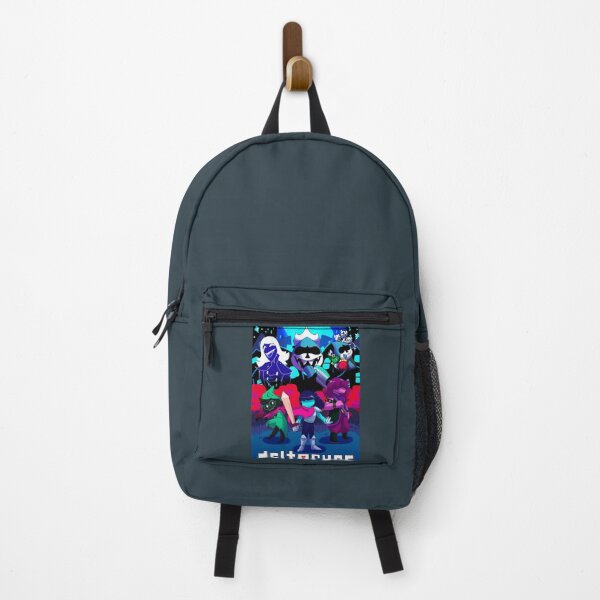 Item preview, Video Game              designed and sold by PlayfulMango.