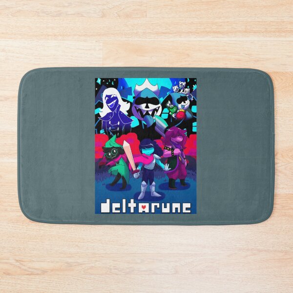 Item preview, Video Game              designed and sold by PlayfulMango.