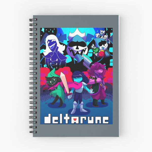 Item preview, Video Game              designed and sold by PlayfulMango.