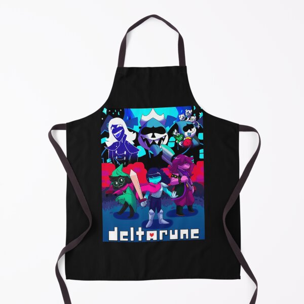 Item preview, Video Game designed and sold by PlayfulMango.