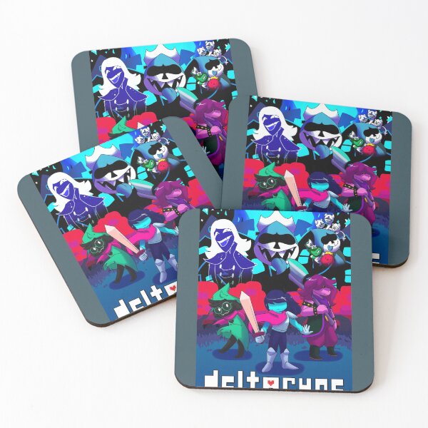 Item preview, Video Game              designed and sold by PlayfulMango.