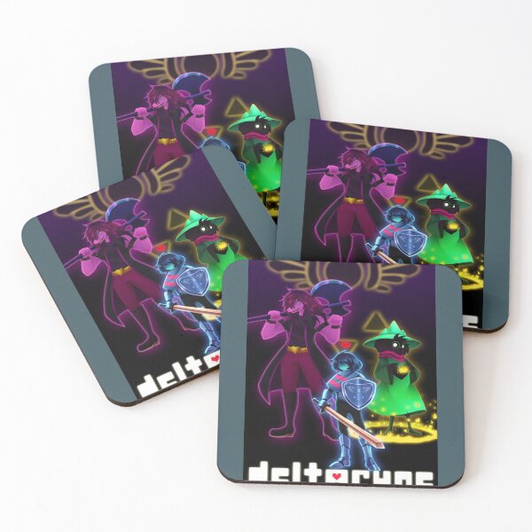 Item preview, Videojuego designed and sold by PlayfulMango.