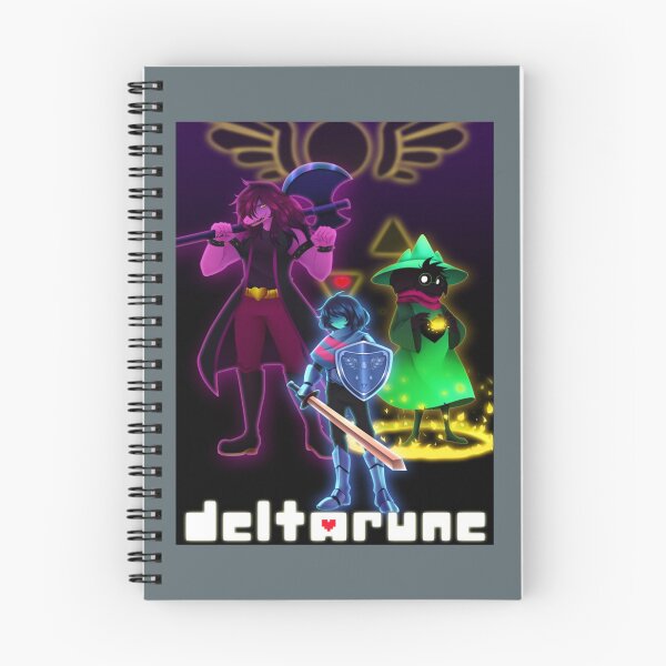 Item preview, Video Game             designed and sold by PlayfulMango.