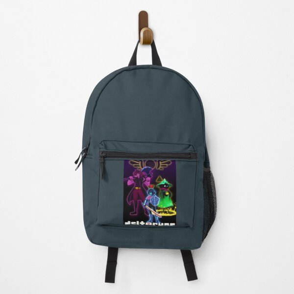 Item preview, Video Game             designed and sold by PlayfulMango.