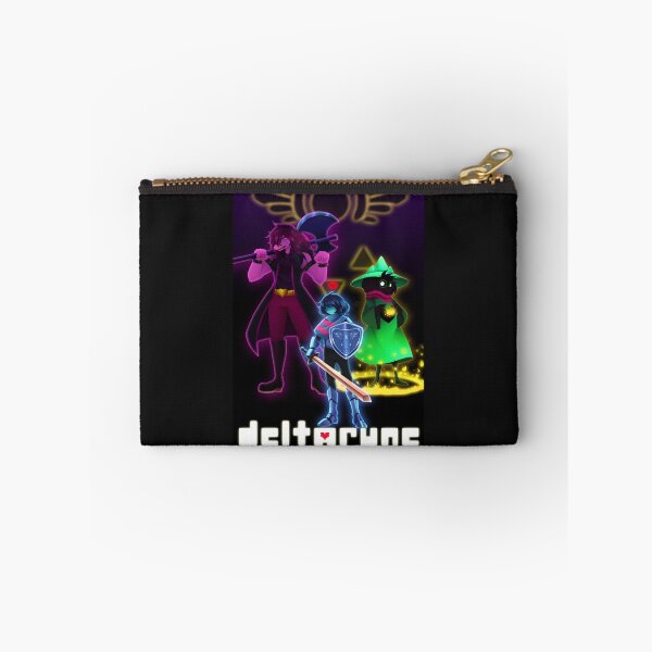 Item preview, Video Game             designed and sold by PlayfulMango.