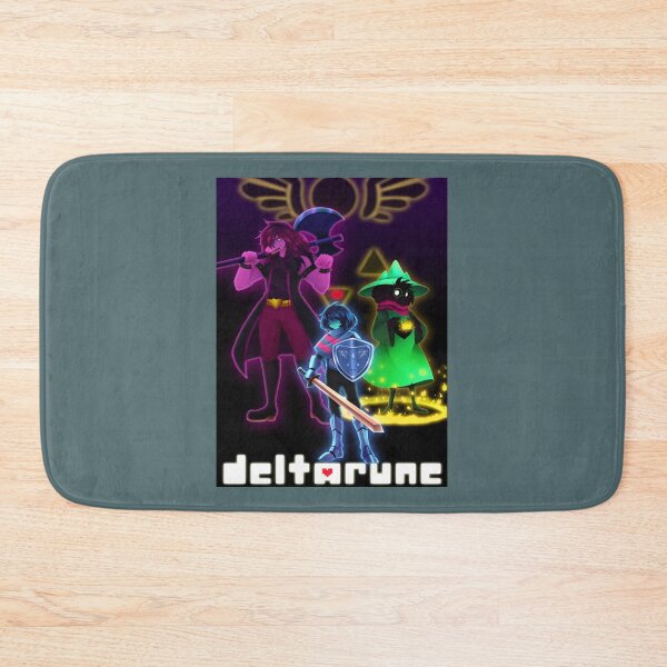 Item preview, Video Game             designed and sold by PlayfulMango.