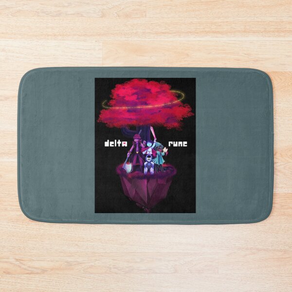 Item preview, Video Game            designed and sold by PlayfulMango.