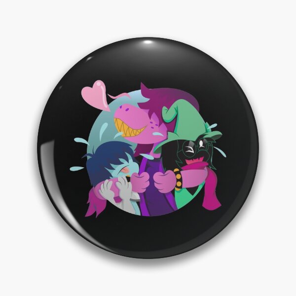 Item preview, Video Game           designed and sold by PlayfulMango.