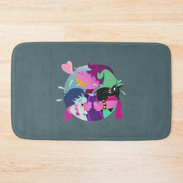 Item preview, Video Game           designed and sold by PlayfulMango.