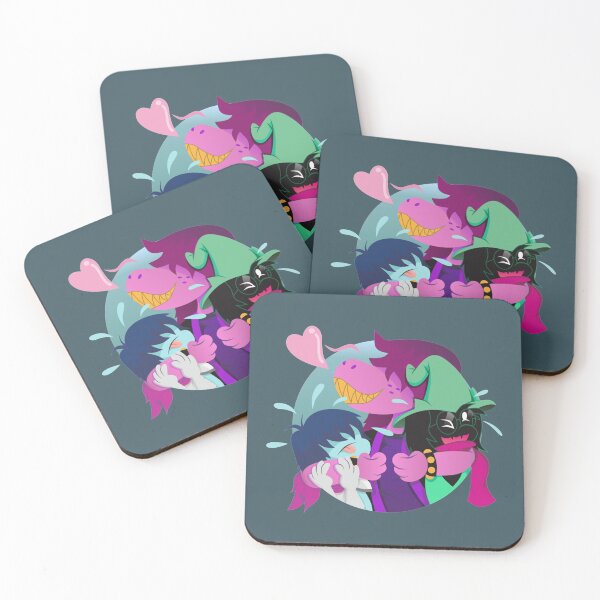 Item preview, Video Game           designed and sold by PlayfulMango.