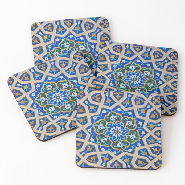 Item preview, Ancient asia pattern. designed and sold by Umiska.