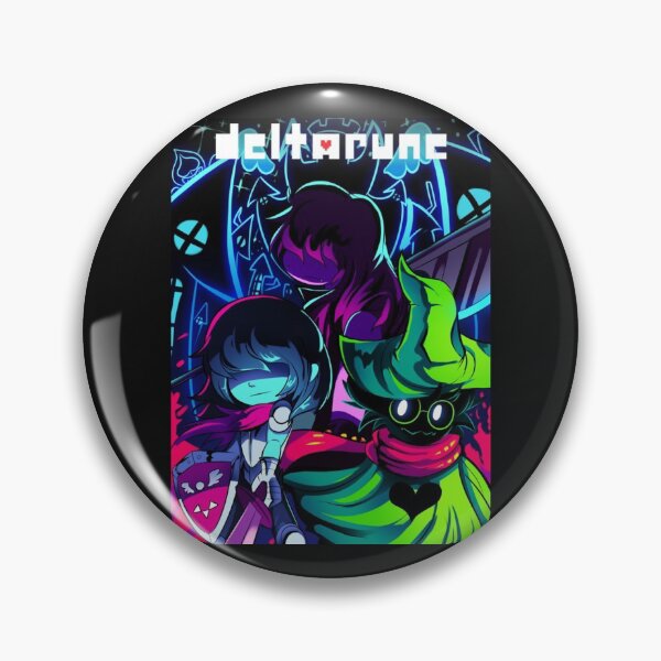 Item preview, Video Game          designed and sold by PlayfulMango.
