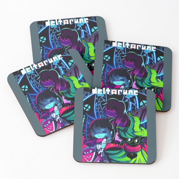 Item preview, Video Game          designed and sold by PlayfulMango.