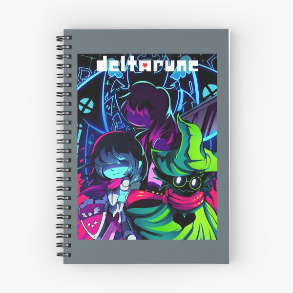 Item preview, Video Game          designed and sold by PlayfulMango.