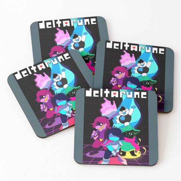 Item preview, Videojuego designed and sold by PlayfulMango.
