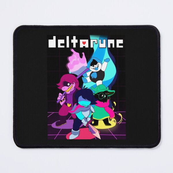 Item preview, Video Game designed and sold by PlayfulMango.