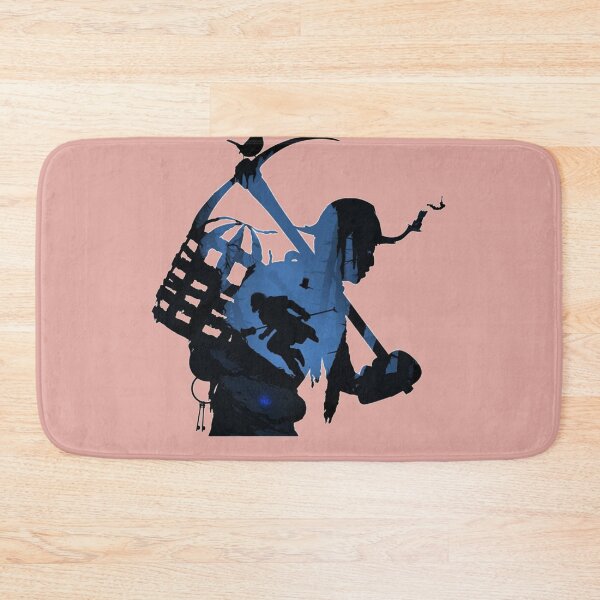 Item preview, Path Of Exile Delve Fan Art   designed and sold by InkedClothes.