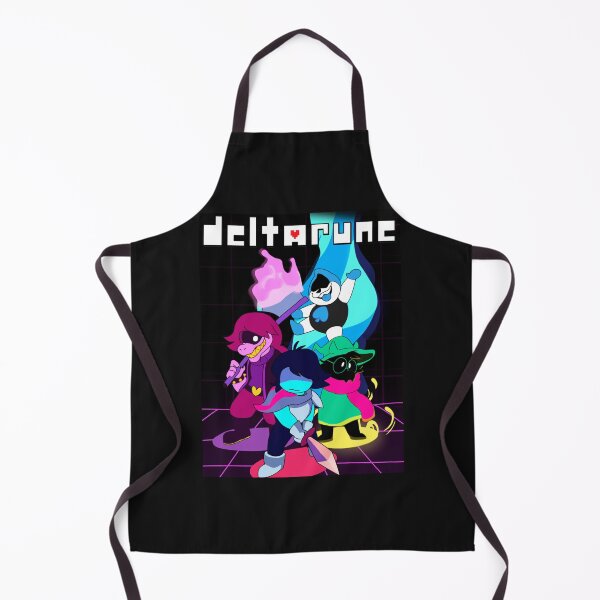 Item preview, Video Game         designed and sold by PlayfulMango.