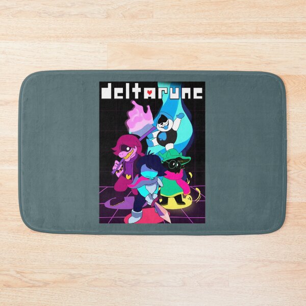 Item preview, Video Game         designed and sold by PlayfulMango.