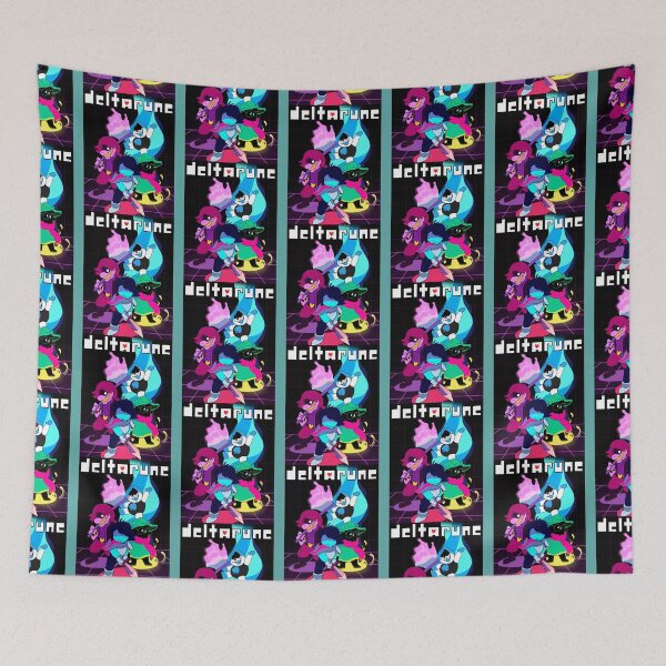 Item preview, Video Game         designed and sold by PlayfulMango.