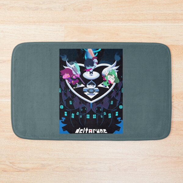 Item preview, Video Game        designed and sold by PlayfulMango.