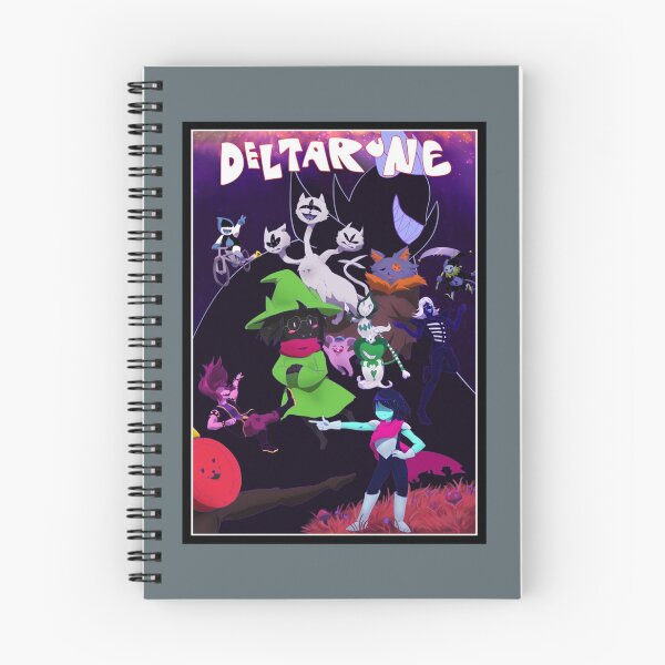 Item preview, Video Game       designed and sold by PlayfulMango.