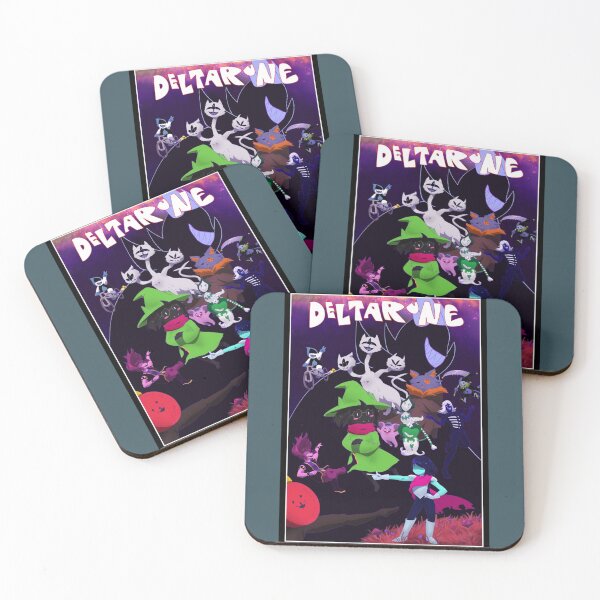 Item preview, Video Game       designed and sold by PlayfulMango.