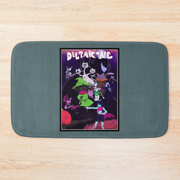 Item preview, Video Game       designed and sold by PlayfulMango.