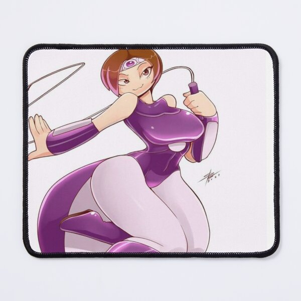 Item preview, Legendary: Amethyst UWU designed and sold by Dabrownman.