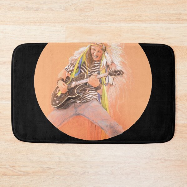 Item preview, Stranglehold Classic designed and sold by CarlG01.