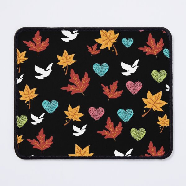 Item preview, Autumn has Come designed and sold by lazyart24.