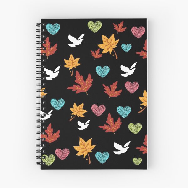 Item preview, Autumn has Come designed and sold by lazyart24.