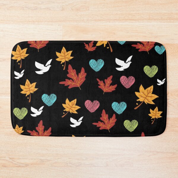 Item preview, Autumn has Come designed and sold by lazyart24.