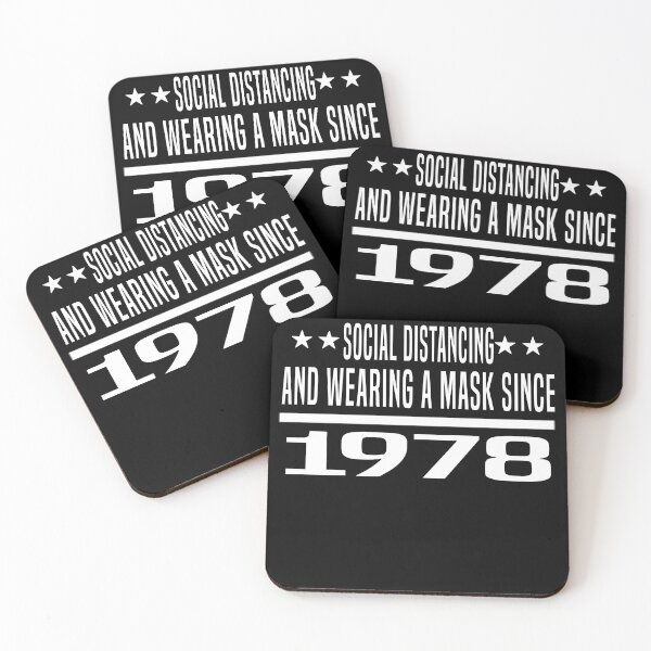 Item preview, Think While It's Still Legal Rîhanna 2021 Political-Social Distancing And Wearing A Mask Since 1978,Think While Its Still Legal designed and sold by illustrapho.