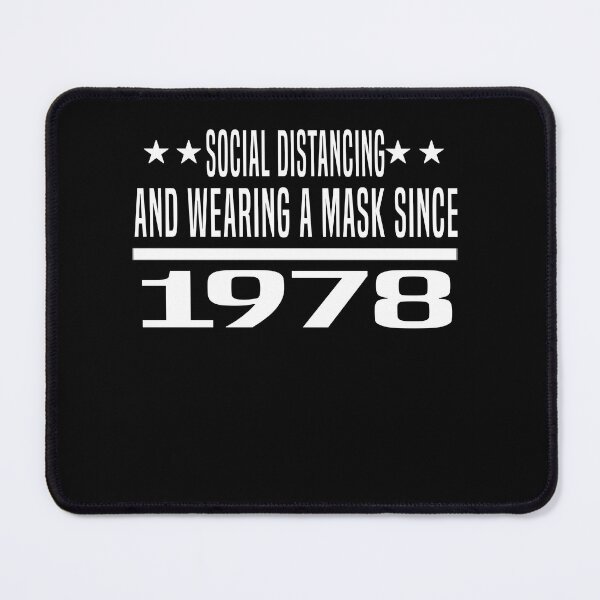 Item preview, Think While It's Still Legal Rîhanna 2021 Political-Social Distancing And Wearing A Mask Since 1978,Think While Its Still Legal designed and sold by illustrapho.