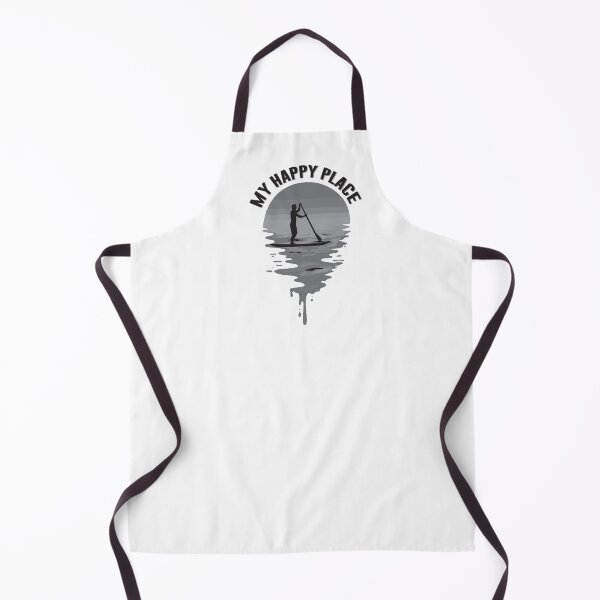 Item preview, Stand Up Paddle designed and sold by TopBaseline.