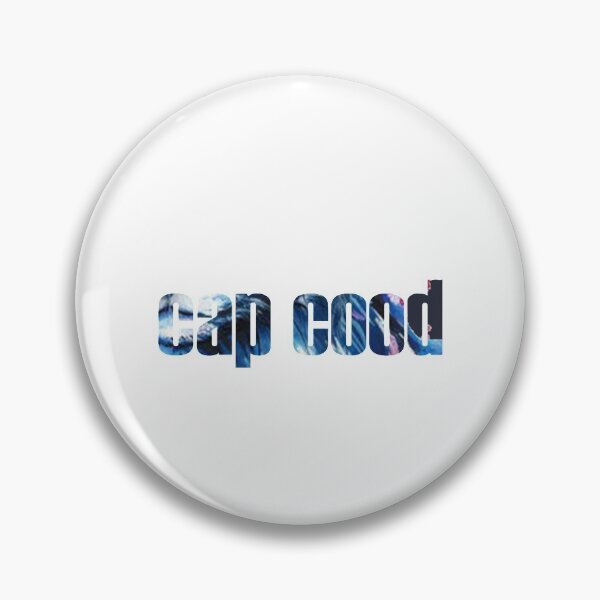 Item preview, cap cood : Gift For Dad, Aesthetic Gift Goth Shirt Grunge Shirt Jersey Short Sleeve Tee Aesthetic Shirt designed and sold by anas naceri.