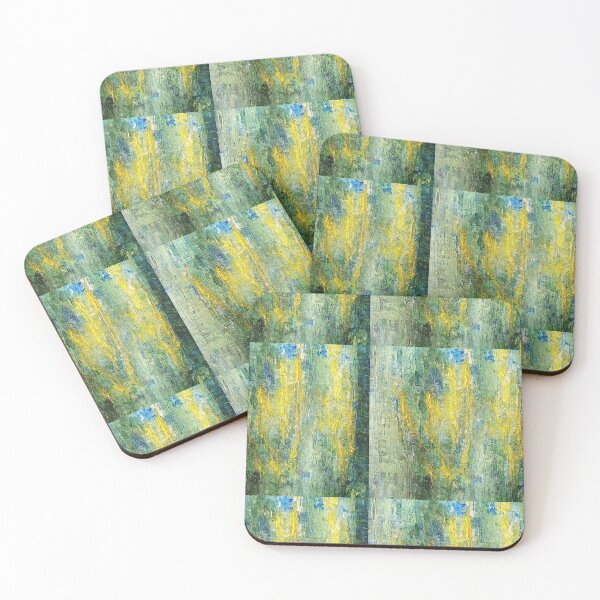 Item preview, The Rainforest On The  River. designed and sold by TraceyannR.