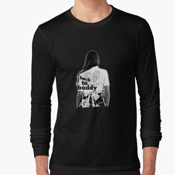 Hood wali shirt Clearance