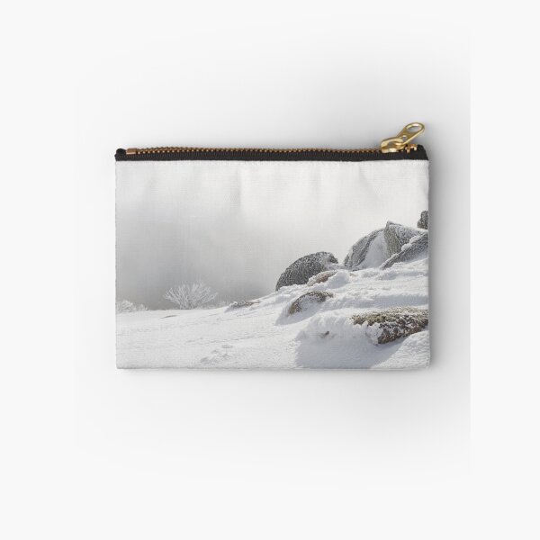 Item preview, Icy Summit designed and sold by Will Hore-Lacy.