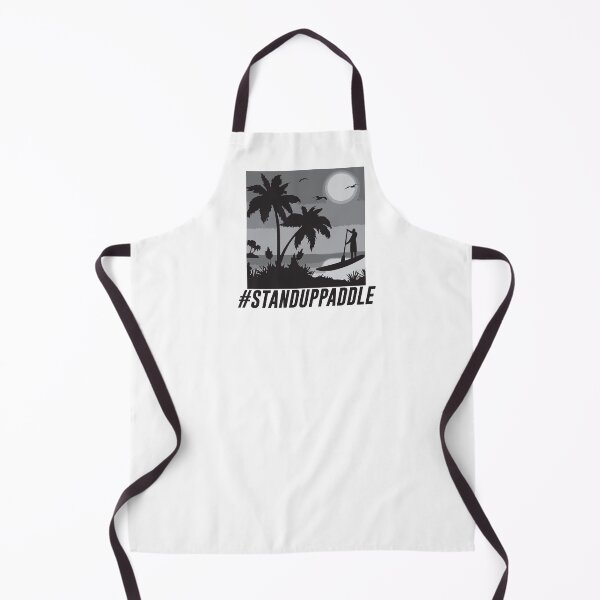 Item preview, Stand Up Paddle designed and sold by TopBaseline.