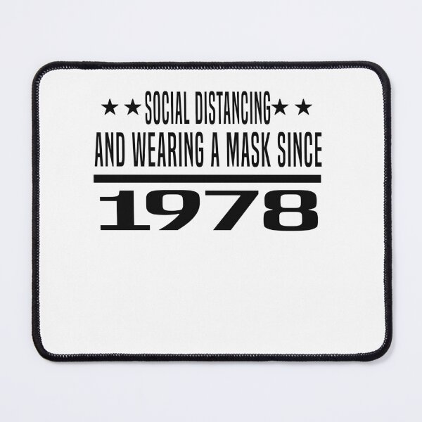 Item preview, Think While It's Still Legal Rîhanna 2021 Political-Social Distancing And Wearing A Mask Since 1978,Think While Its Still Legal designed and sold by illustrapho.