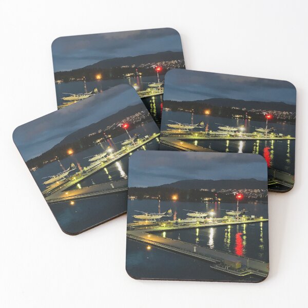 Item preview, Canada Place, Vancouver, British Columbia  designed and sold by veraD58.