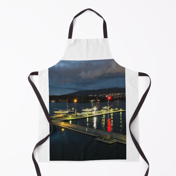 Item preview, Canada Place, Vancouver, British Columbia  designed and sold by veraD58.